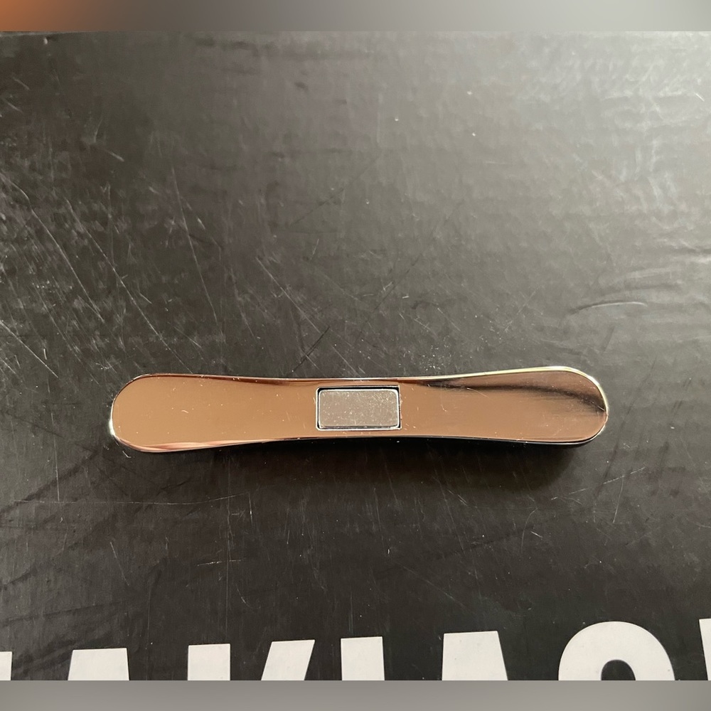 JUST IN - Skincare Spatula-LAST ONE! - Picture 6 of 6